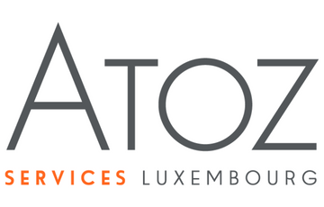 ATOZ Services appoints new Partner, Tax Regulatory & Reporting